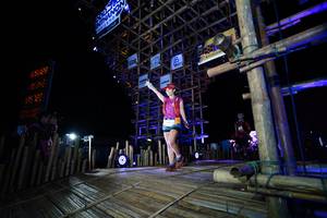 BIB: 202
                            <button type="button" onclick="openModal(18995536)" class="btn btn-primary btn-sm float-right btn-popup" data-toggle="modal" data-target=".modal-high-quality">
                        <i class="fas fa-shopping-cart"></i> Add to Cart
                    </button>
                                            <button type="button" onclick="isThisMe(18995536, true)" class="btn btn-success btn-sm float-right btn-popup btn-isme hidden" data-toggle="tooltip" data-placement="bottom" title="นี่คือรูปของคุณใช่ไหม คลิกที่นี่เพื่อเอาเข้าอัลบั้ม">
                        <i class="fas fa-plus"></i> Add to album
                    </button>
                    <button type="button" onclick="isThisMe(18995536, false)" class="btn btn-warning btn-sm float-right btn-popup btn-isnotme hidden">
                        <i class="fas fa-ban"></i> Remove from album
                    </button>